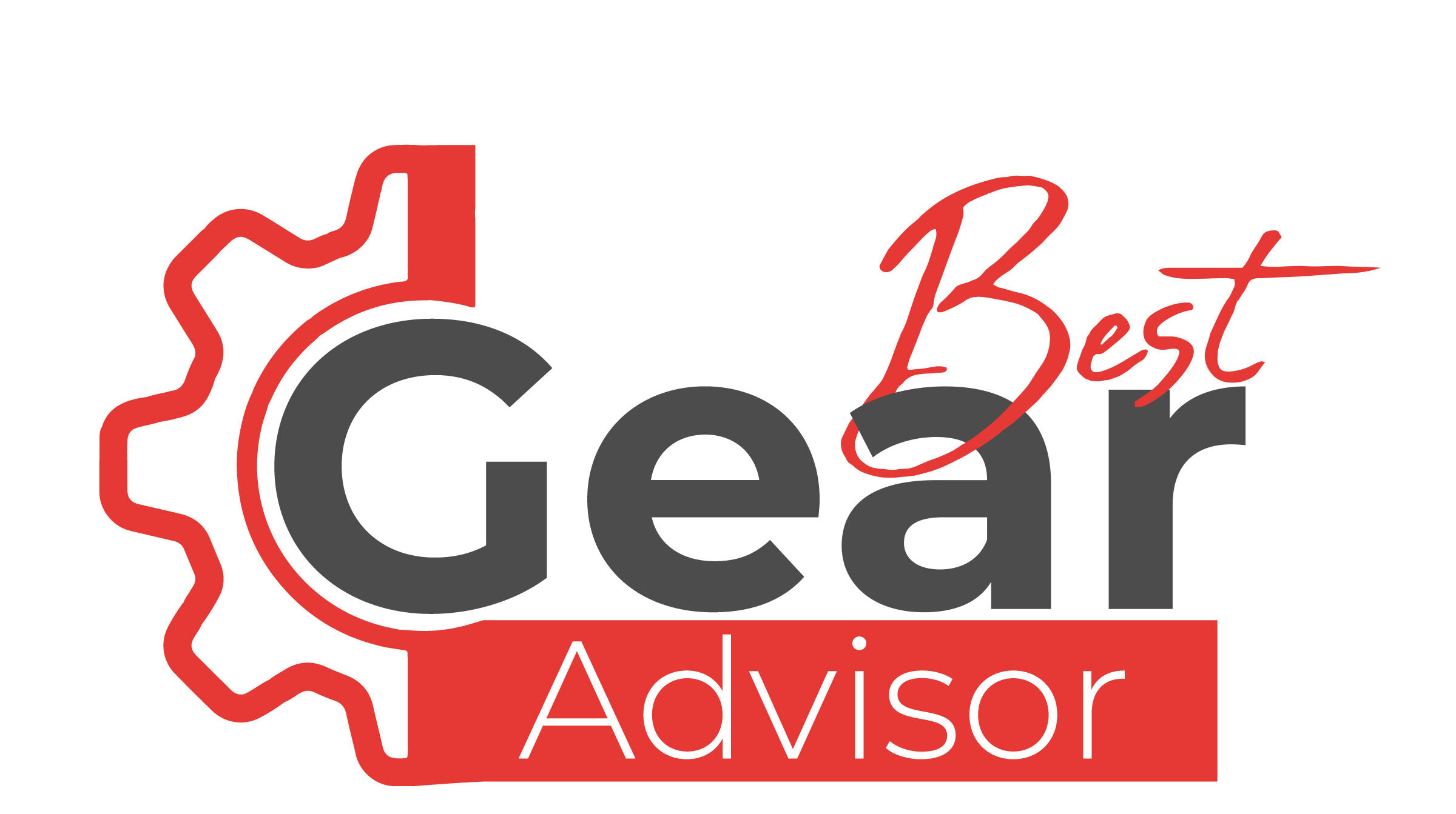 bestgearadvisor.com